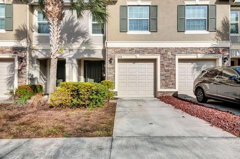 10424 Red Carpet Ct, Riverview, FL 33578 photo 1