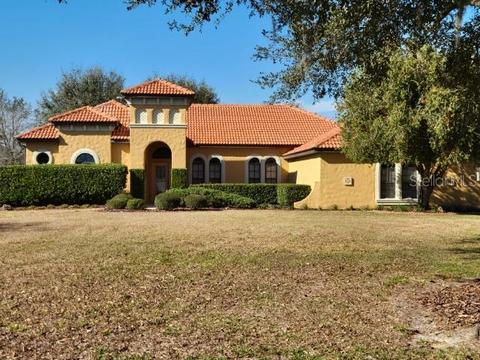24249 Weldon Dr, Eustis, FL 32736 photo 1