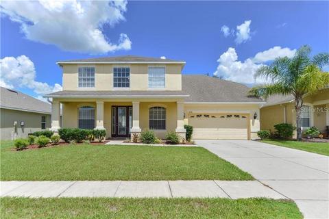 3731 Bramblewood Loop, Spring Hill, FL 34609 photo 1