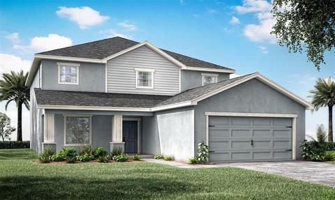 11691 Stone Pine St, Riverview, FL 33569 photo 1