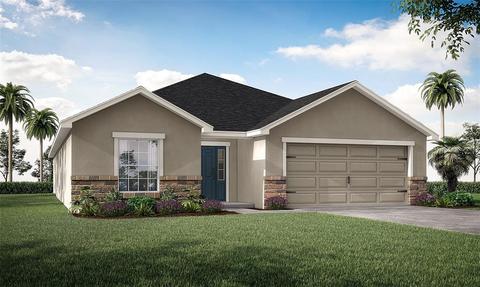 109 Eagle Summit Dr, Ruskin, FL 33570 photo 1