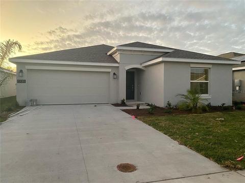 5130 Four Strand Ct, Saint Cloud, FL 34772 photo 1