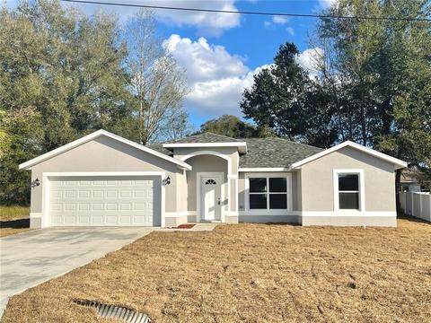 35 Pecan Course Loop, Ocala, FL 34472 photo 1