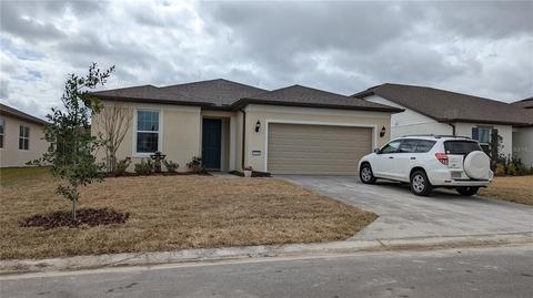 9324 SW 56th Loop, Ocala, FL 34481 photo 1