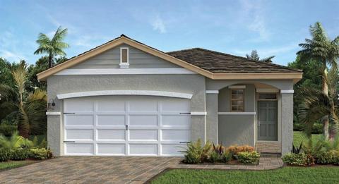 3392 Yellowtop Loop, Clermont, FL 34714 photo 1