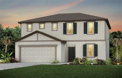 8622 Mercator Ct, Parrish, FL 34219 photo 1