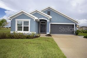 4722 95th Ter E, Parrish, FL 34219 photo 1