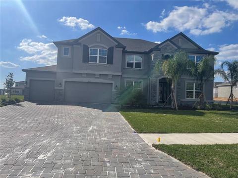 9832 Cabernet Ave, Seffner, FL 33584 photo 1