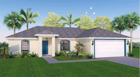 5 Cedar Crse, Ocala, FL 34472 photo 1