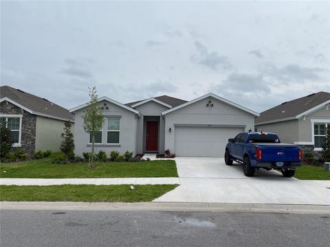 805 Old Windsor Way, Spring Hill, FL 34609 photo 1