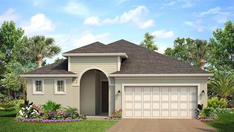 11652 Little River Way, Parrish, FL 34219 photo 1