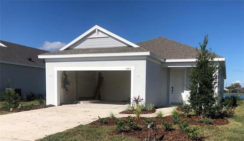 13853 Old Creek Ct, Parrish, FL 34219 photo 1