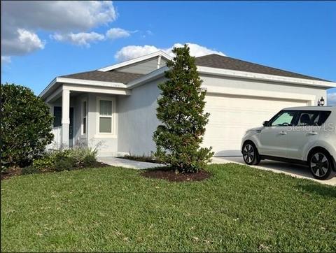7492 Catania Loop, Clermont, FL 34714 photo 1