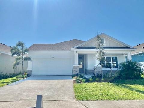 11724 Richmond Trl, Parrish, FL 34219 photo 1