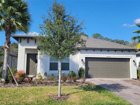 14608 20th St E, Parrish, FL 34219 photo 1
