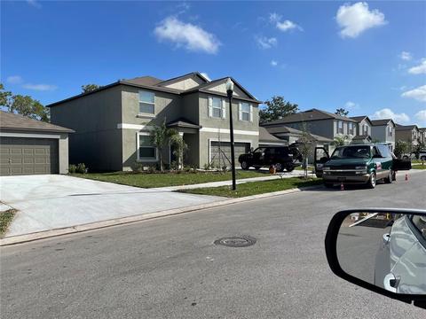 12965 Wildflower Mdw, Riverview, FL 33579 photo 1