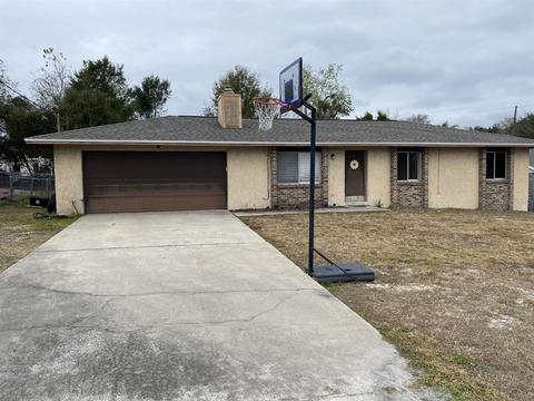 1976 Paris Ave, Deltona, FL 32725 photo 1