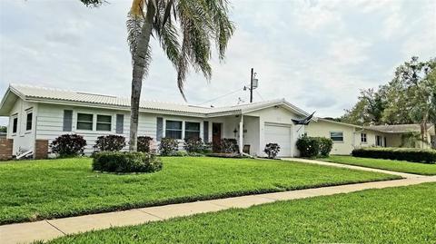 583 Shore Dr, Largo, FL 33771 photo 1