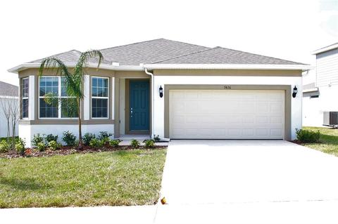 7426 Catania Loop, Clermont, FL 34714 photo 1
