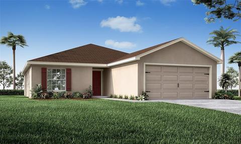 158 Eagle Summit Dr, Ruskin, FL 33570 photo 1