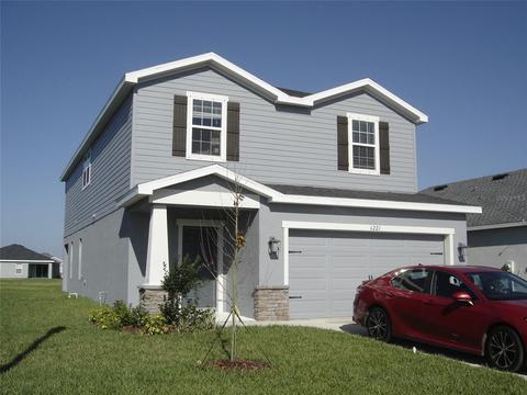 6221 165th Dr E, Parrish, FL 34219 photo 1