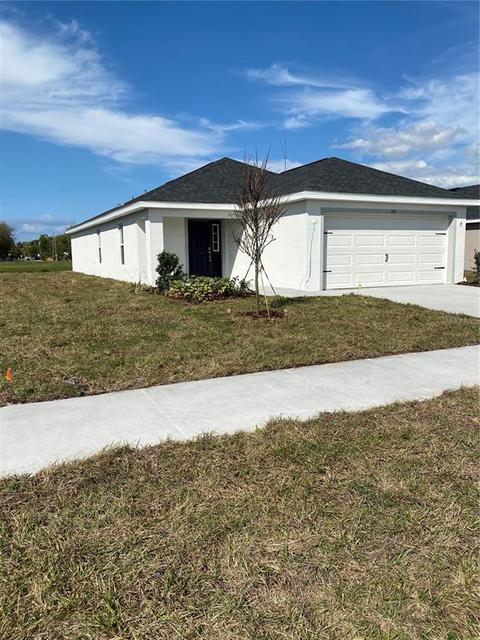 166 Eagle Summit Dr, Ruskin, FL 33570 photo 1