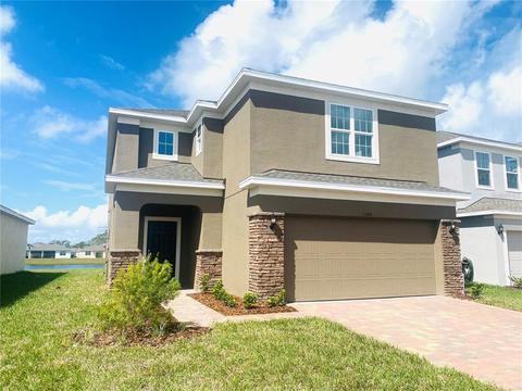 1550 Wynell St, Saint Cloud, FL 34771 photo 1