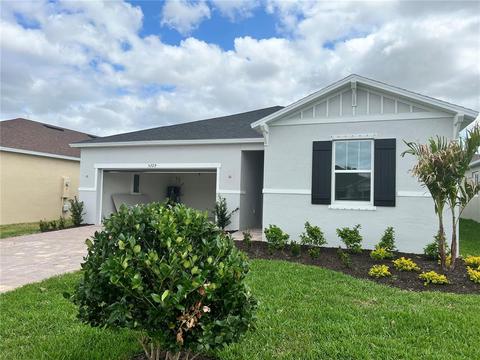 5729 143rd Ct E, Bradenton, FL 34202 photo 1