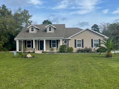 7087 Ranchero Ct, Saint Cloud, FL 34771 photo 1