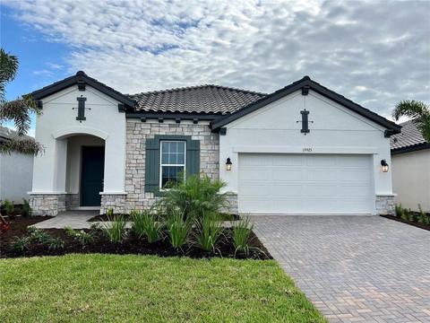 19923 Bridgetown Loop, Venice, FL 34293 photo 1