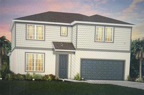 5660 Cedar Chase Dr, Saint Cloud, FL 34771 photo 1