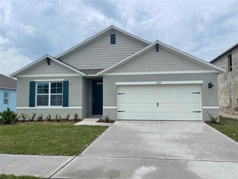 6773 Alder Rd, Harmony, FL 34773 photo 1