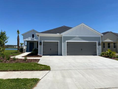 14256 Skipping Stone Loop, Parrish, FL 34219 photo 1