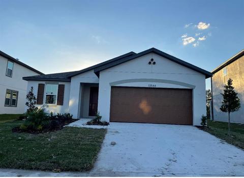 13544 Palmera Vis, Riverview, FL 33579 photo 1