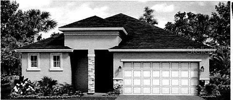 11680 Little River Way, Parrish, FL 34219 photo 1