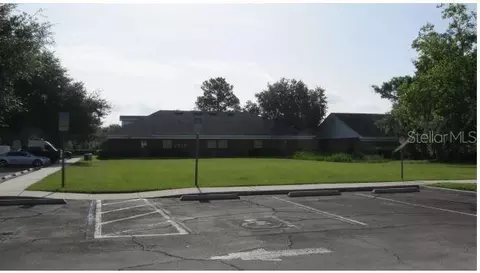 17 Th St, Saint Cloud, FL 34769 photo 1