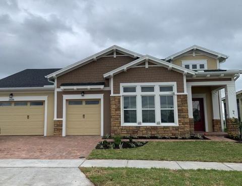 2684 Meadowedge Loop, Saint Cloud, FL 34772 photo 1