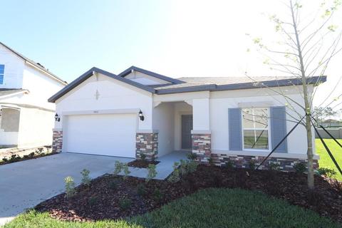 7402 Pool Compass Loop, Wesley Chapel, FL 33545 photo 1