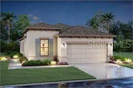 8463 Starlight Loop, Parrish, FL 34219 photo 1