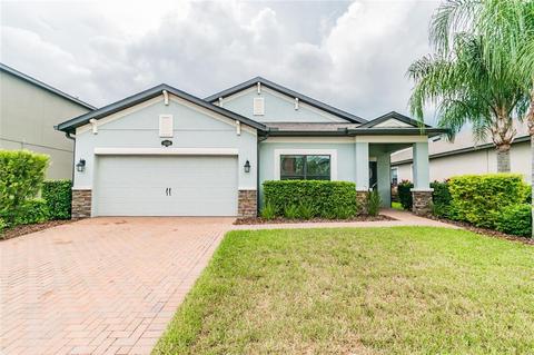 1686 Feather Grass Loop, Lutz, FL 33558 photo 1
