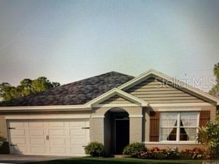 6769 Alder Rd, Harmony, FL 34773 photo 1