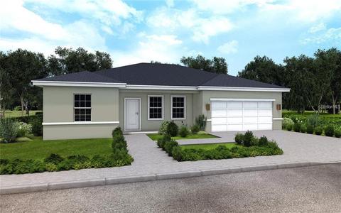 2819 SW 161st Loop, Ocala, FL 34473 photo 1