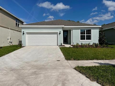 5263 Northern Flicker Dr, Saint Cloud, FL 34771 photo 1