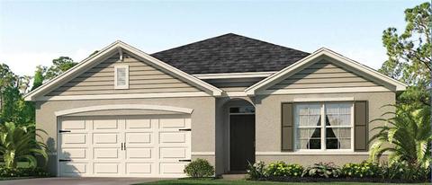 6765 Alder Rd, Harmony, FL 34773 photo 1