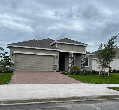 11709 Little River Way, Parrish, FL 34219 photo 1