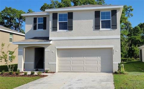 6485 SE 4th Ln, Ocala, FL 34472 photo 1