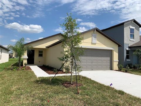 579 Argyll Dr, Spring Hill, FL 34609 photo 1