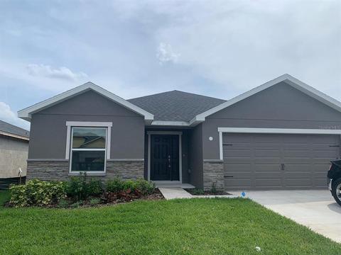 5508 Vigo Loop, Saint Cloud, FL 34771 photo 1