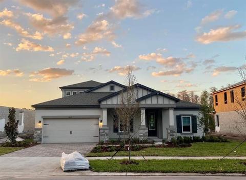 4093 Tatum Loop, Odessa, FL 33556 photo 1