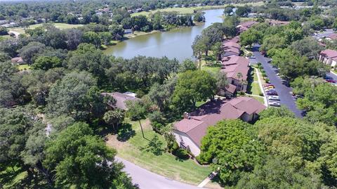 689 Midway Dr #B, Ocala, FL 34472 photo 1